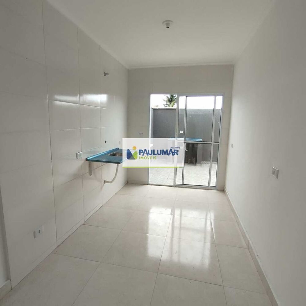 Casa, 2 quartos, 70 m² - Foto 4