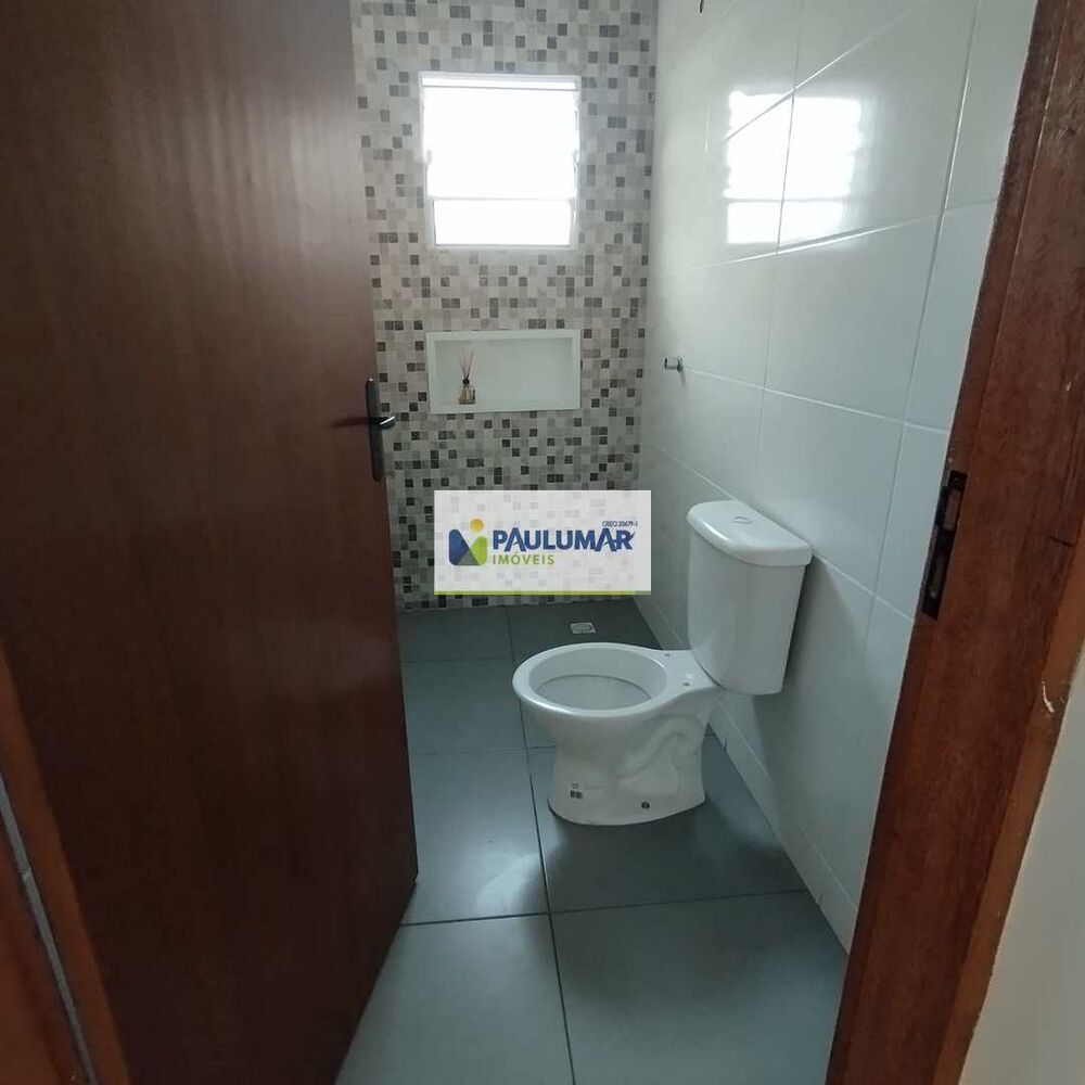 Casa, 2 quartos, 70 m² - Foto 11