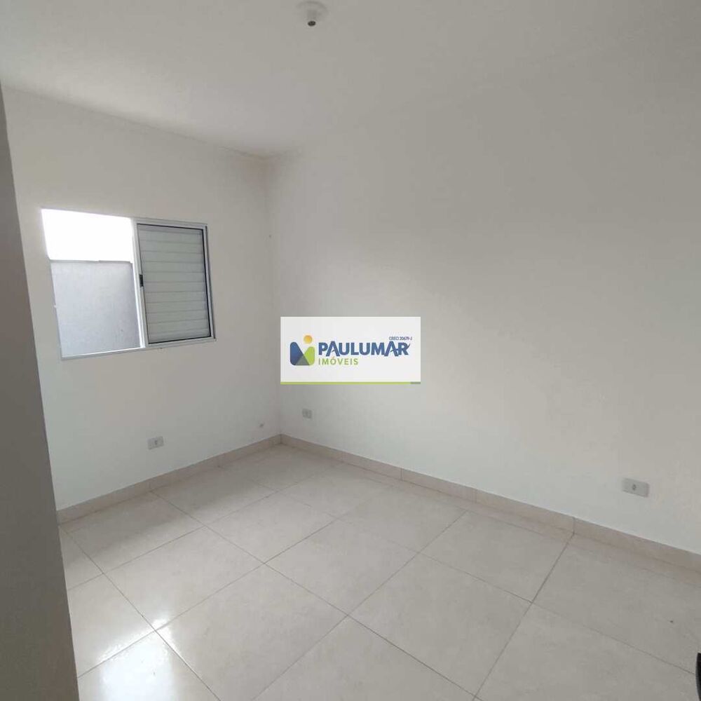 Casa, 2 quartos, 70 m² - Foto 5