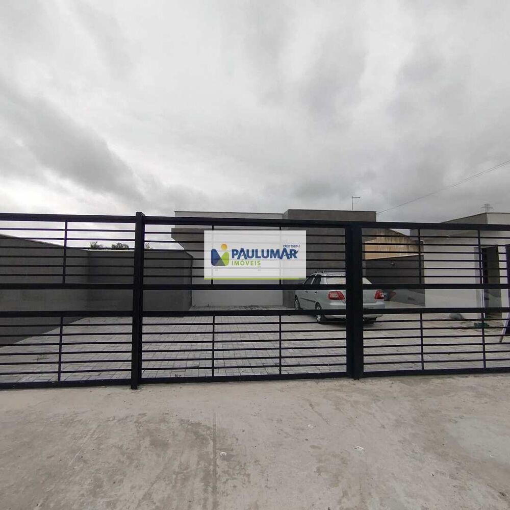 Casa, 2 quartos, 70 m² - Foto 12
