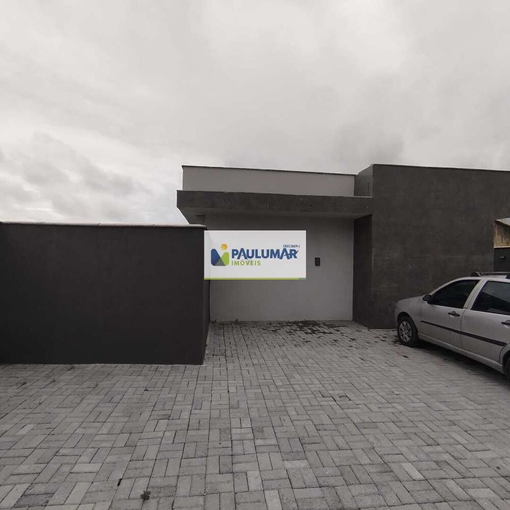 Casa, 2 quartos, 70 m² - Foto 8