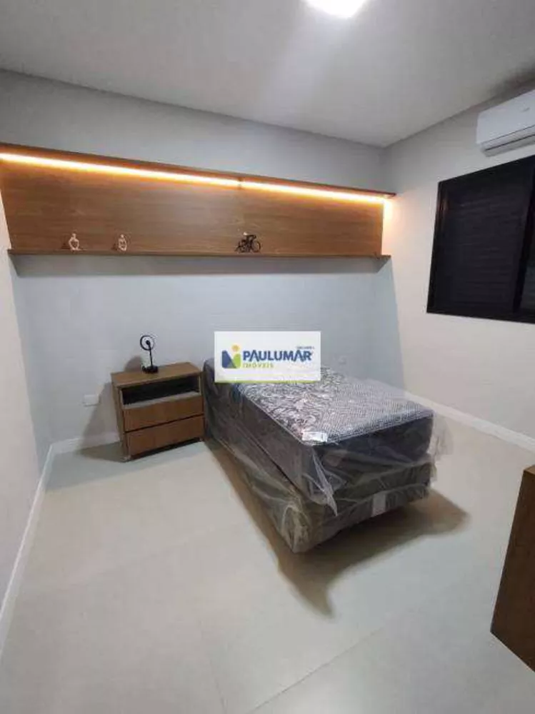 Casa, 3 quartos, 140 m² - Foto 9