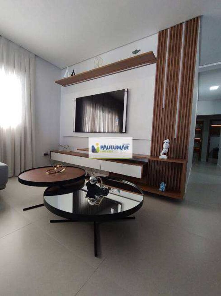 Casa, 3 quartos, 140 m² - Foto 28