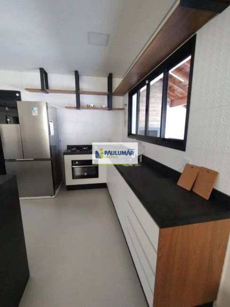 Casa, 3 quartos, 140 m² - Foto 20
