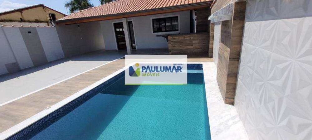 Casa, 3 quartos, 140 m² - Foto 27