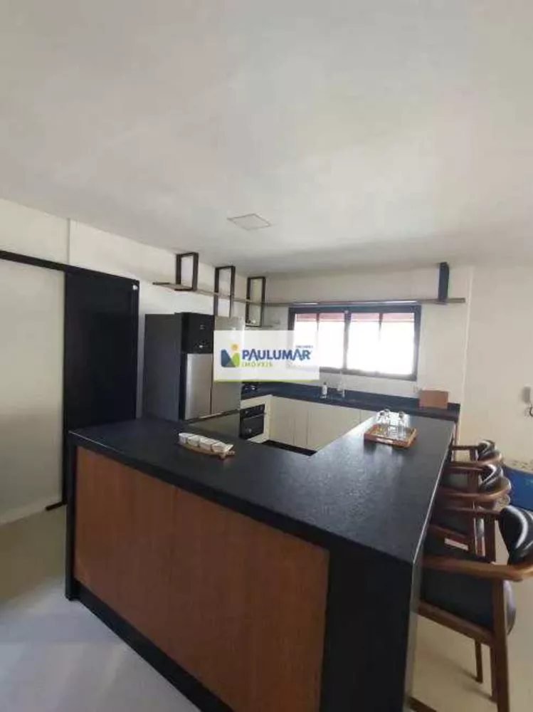 Casa, 3 quartos, 140 m² - Foto 3