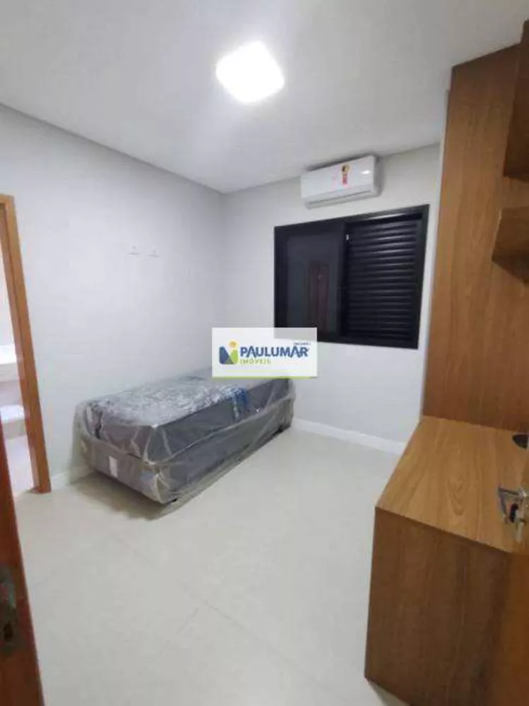 Casa, 3 quartos, 140 m² - Foto 8