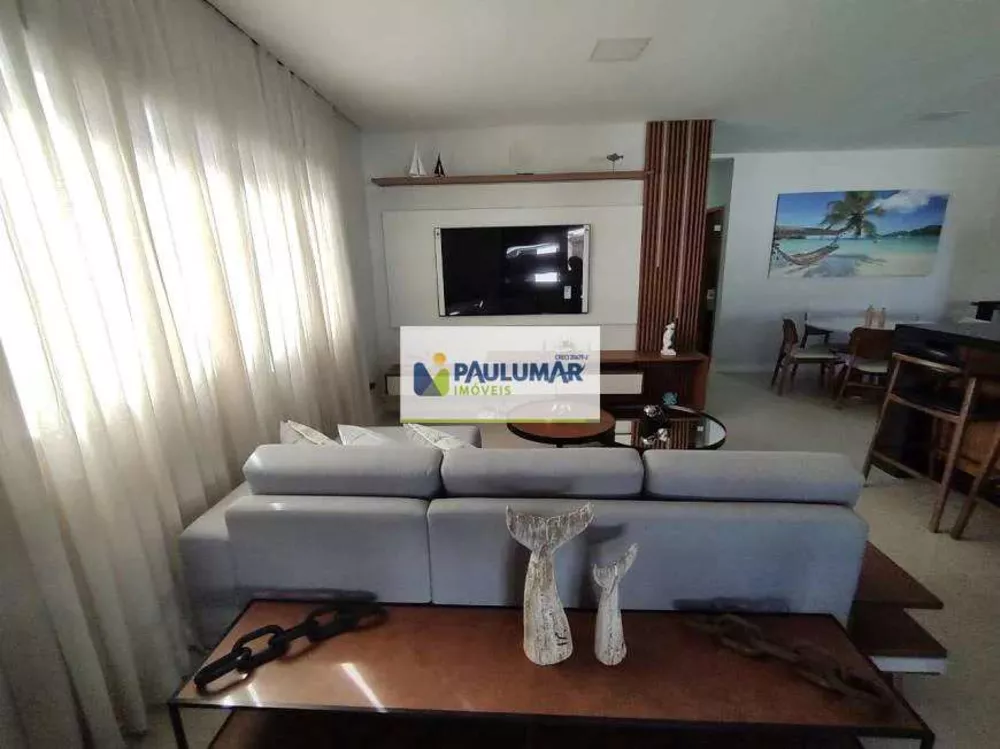 Casa, 3 quartos, 140 m² - Foto 13