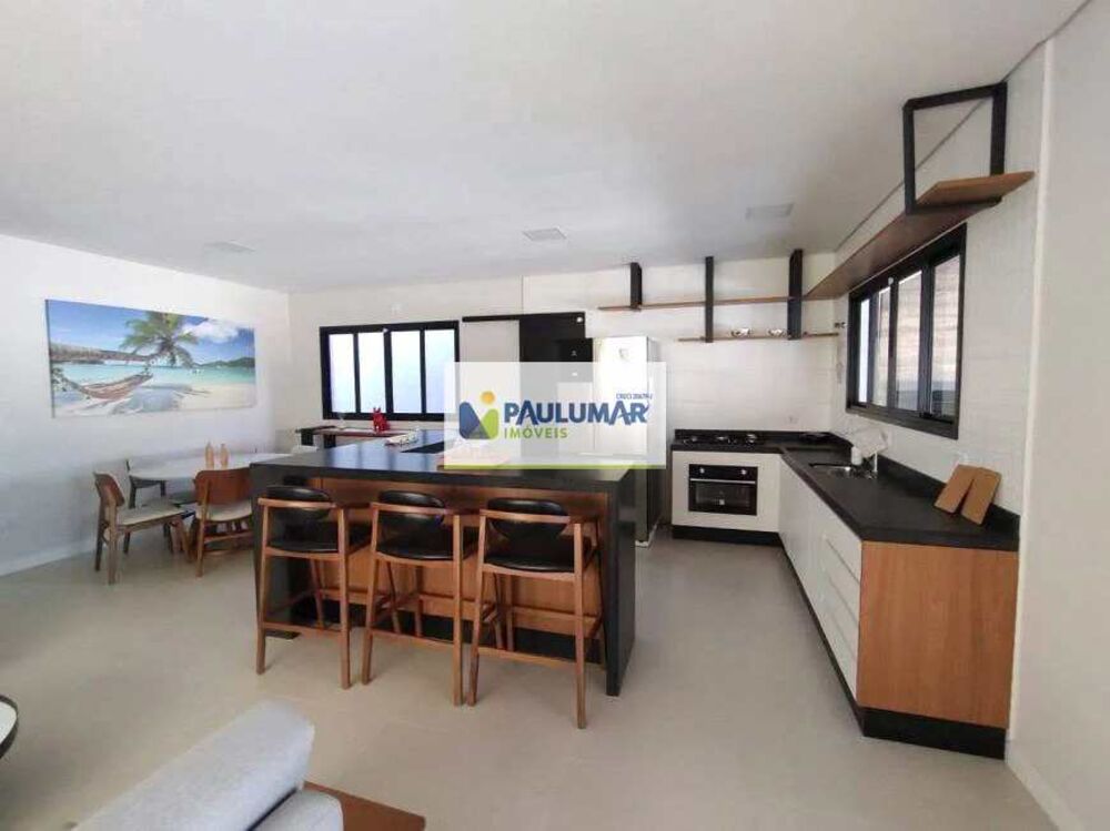 Casa, 3 quartos, 140 m² - Foto 21