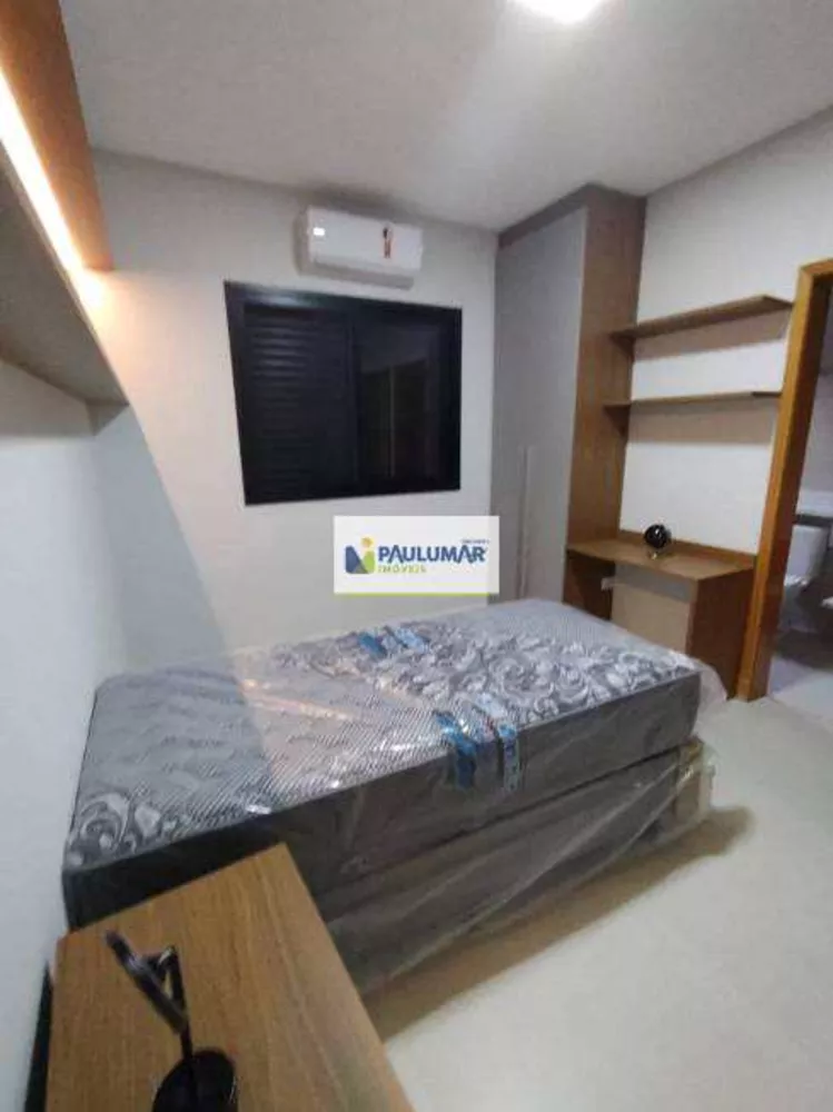 Casa, 3 quartos, 140 m² - Foto 10