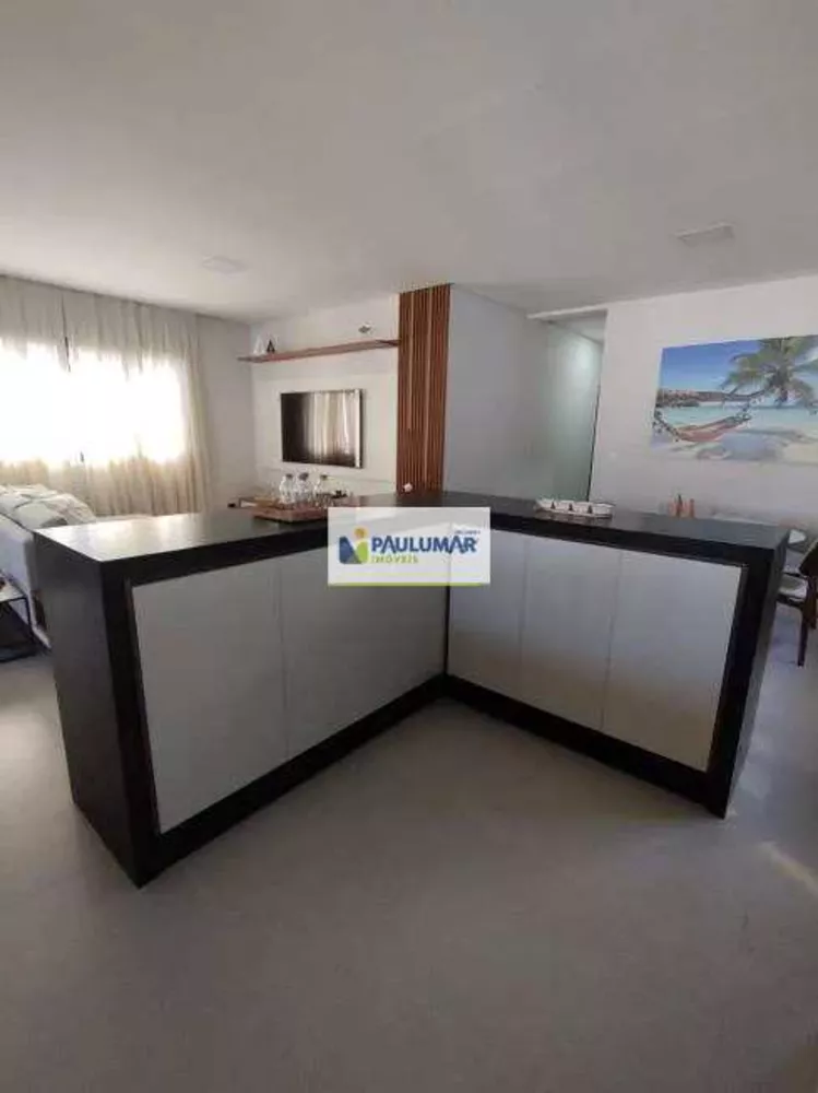 Casa, 3 quartos, 140 m² - Foto 16