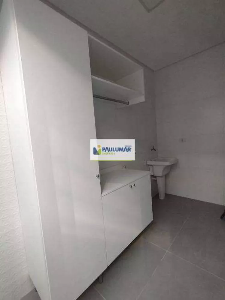 Casa, 3 quartos, 140 m² - Foto 2