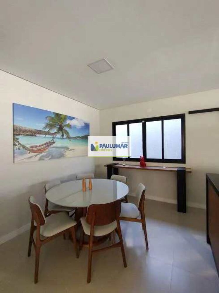 Casa, 3 quartos, 140 m² - Foto 26