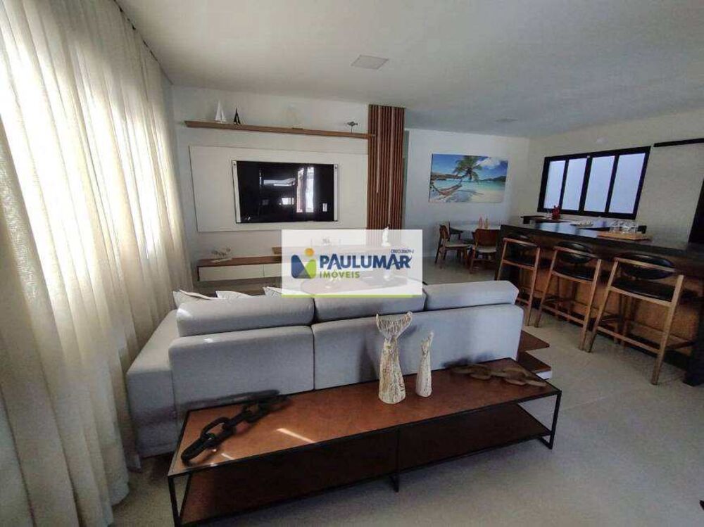 Casa, 3 quartos, 140 m² - Foto 25