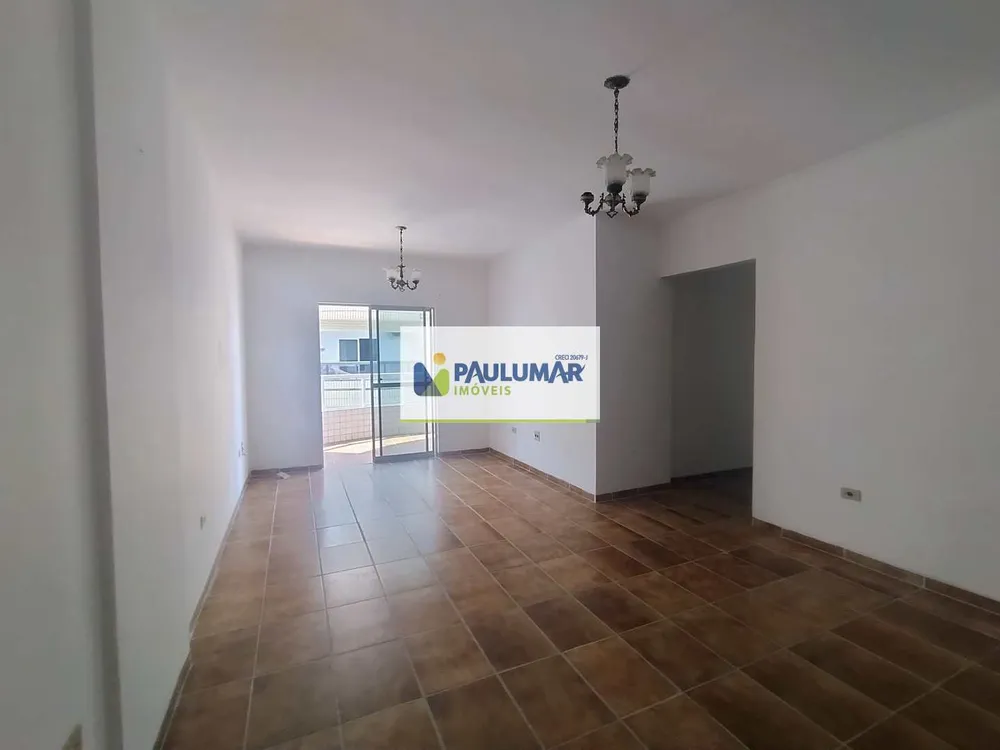 Apartamento, 2 quartos, 97 m² - Foto 2