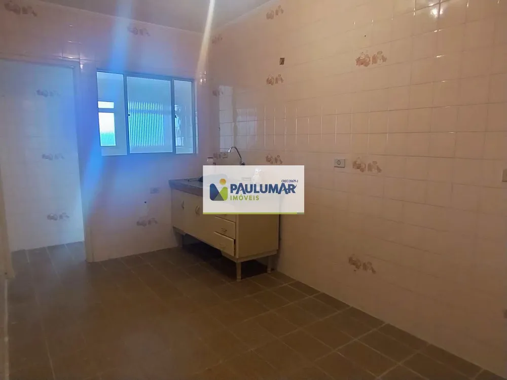 Apartamento, 2 quartos, 97 m² - Foto 3