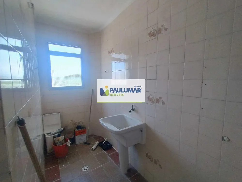 Apartamento, 2 quartos, 97 m² - Foto 9