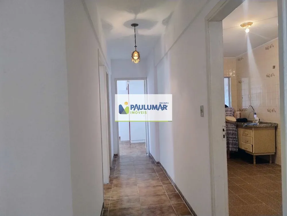 Apartamento, 2 quartos, 97 m² - Foto 5