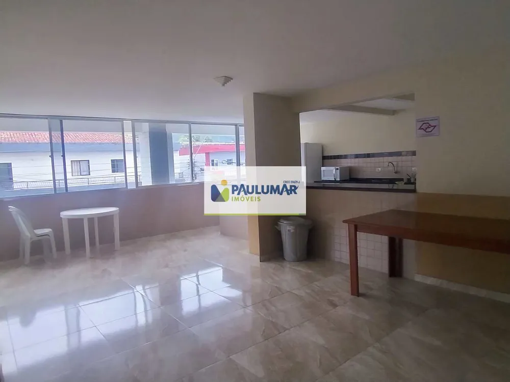 Apartamento, 2 quartos, 97 m² - Foto 16