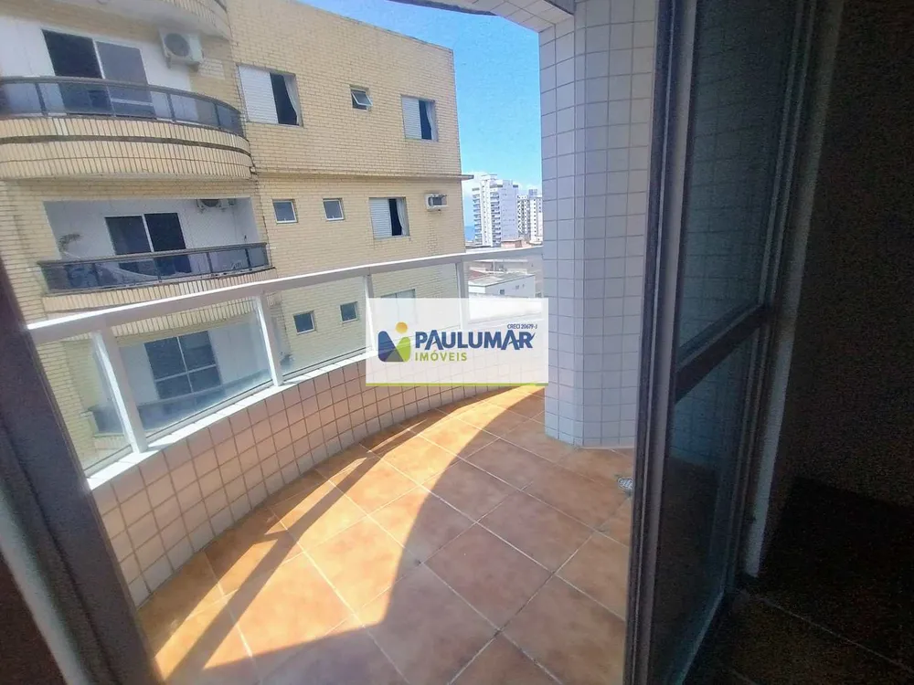 Apartamento, 2 quartos, 97 m² - Foto 4