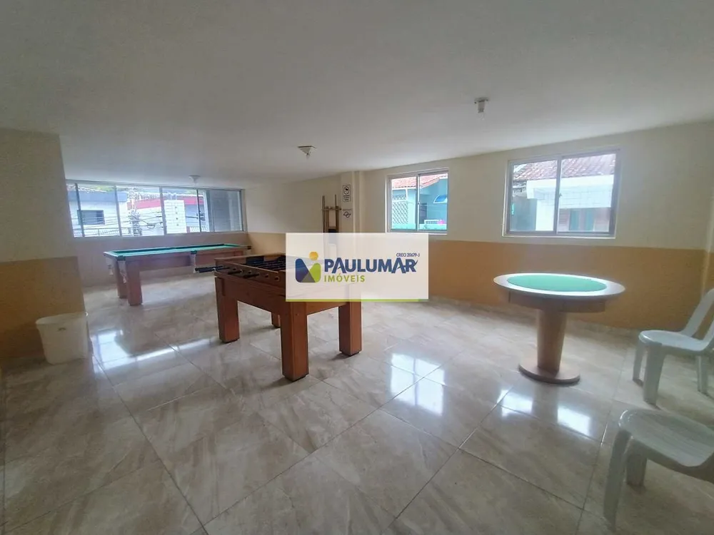 Apartamento, 2 quartos, 97 m² - Foto 15