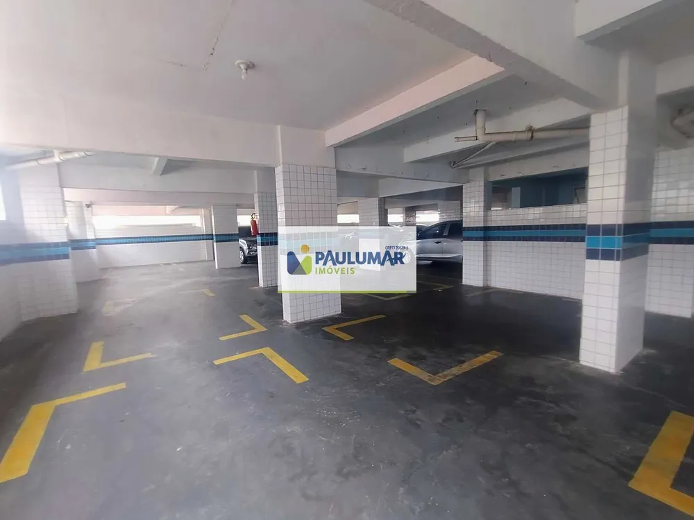 Apartamento, 2 quartos, 97 m² - Foto 2