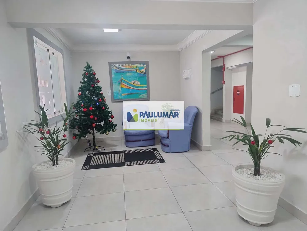 Apartamento, 2 quartos, 97 m² - Foto 13