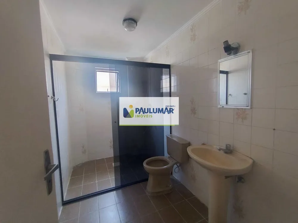 Apartamento, 2 quartos, 97 m² - Foto 6