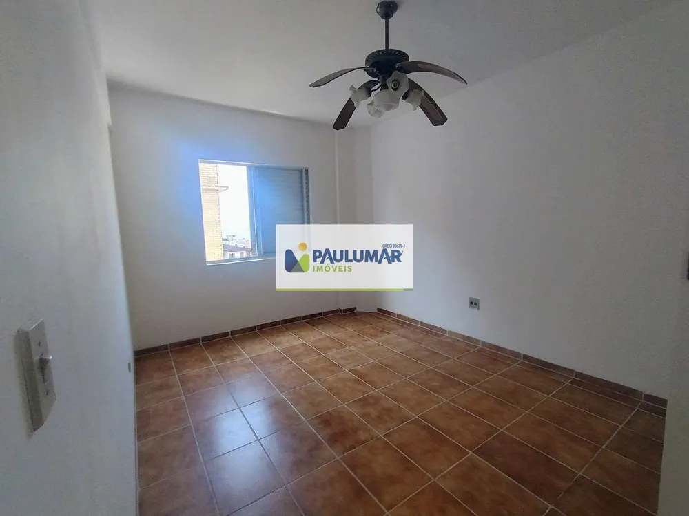 Apartamento, 2 quartos, 97 m² - Foto 7
