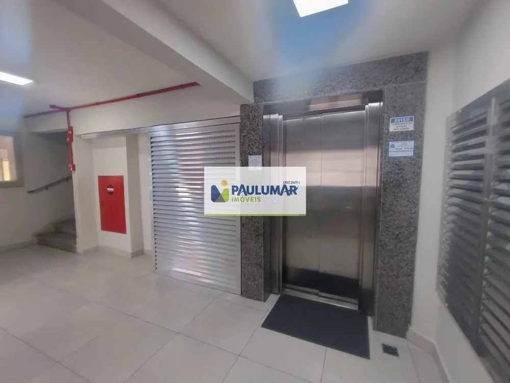 Apartamento, 2 quartos, 97 m² - Foto 4