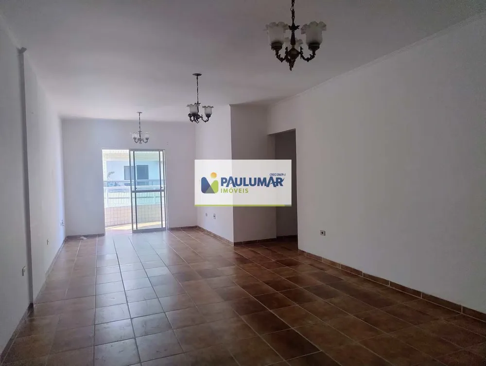Apartamento, 2 quartos, 97 m² - Foto 3