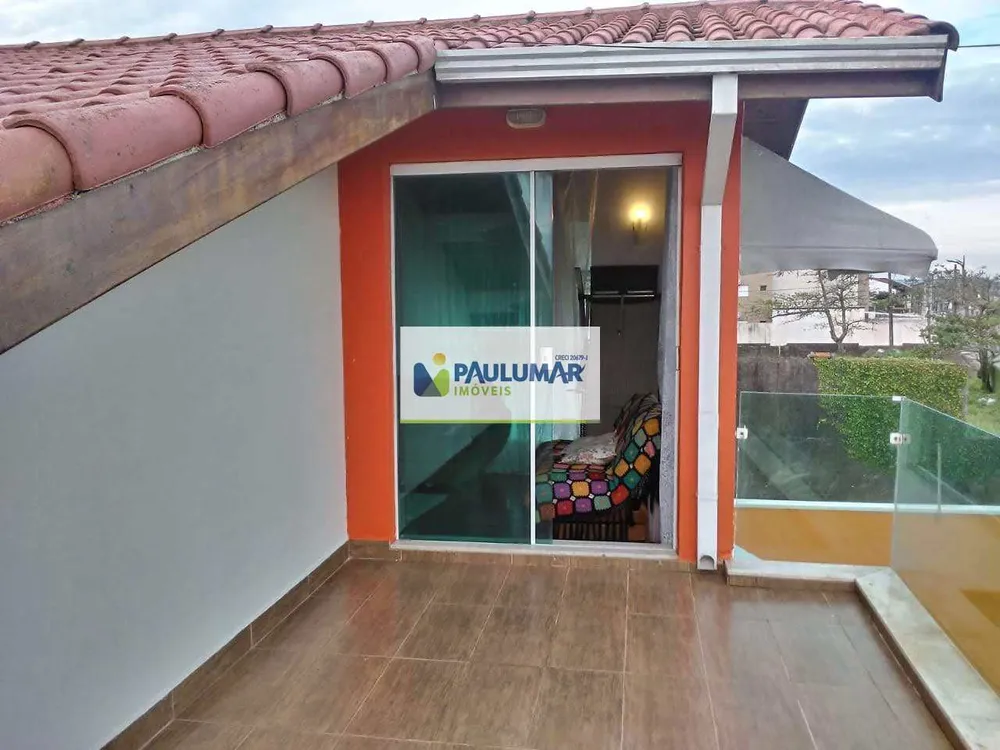 Casa, 3 quartos, 148 m² - Foto 6