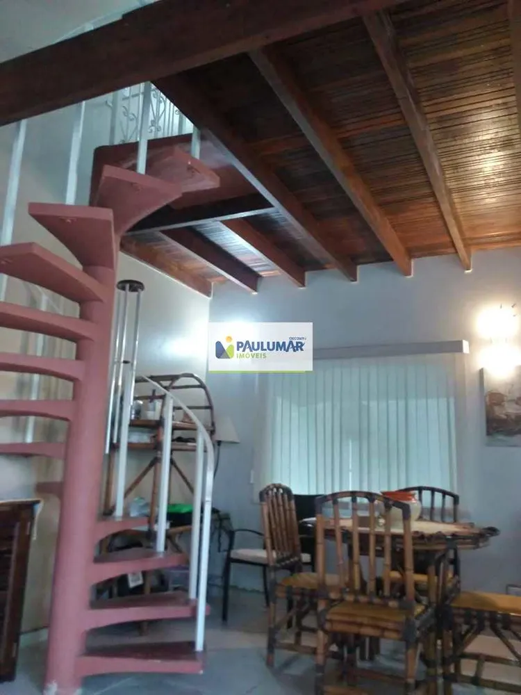 Casa, 3 quartos, 148 m² - Foto 6