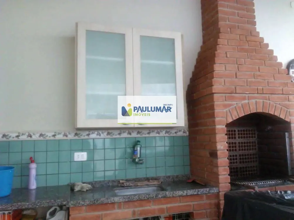 Casa, 3 quartos, 148 m² - Foto 1