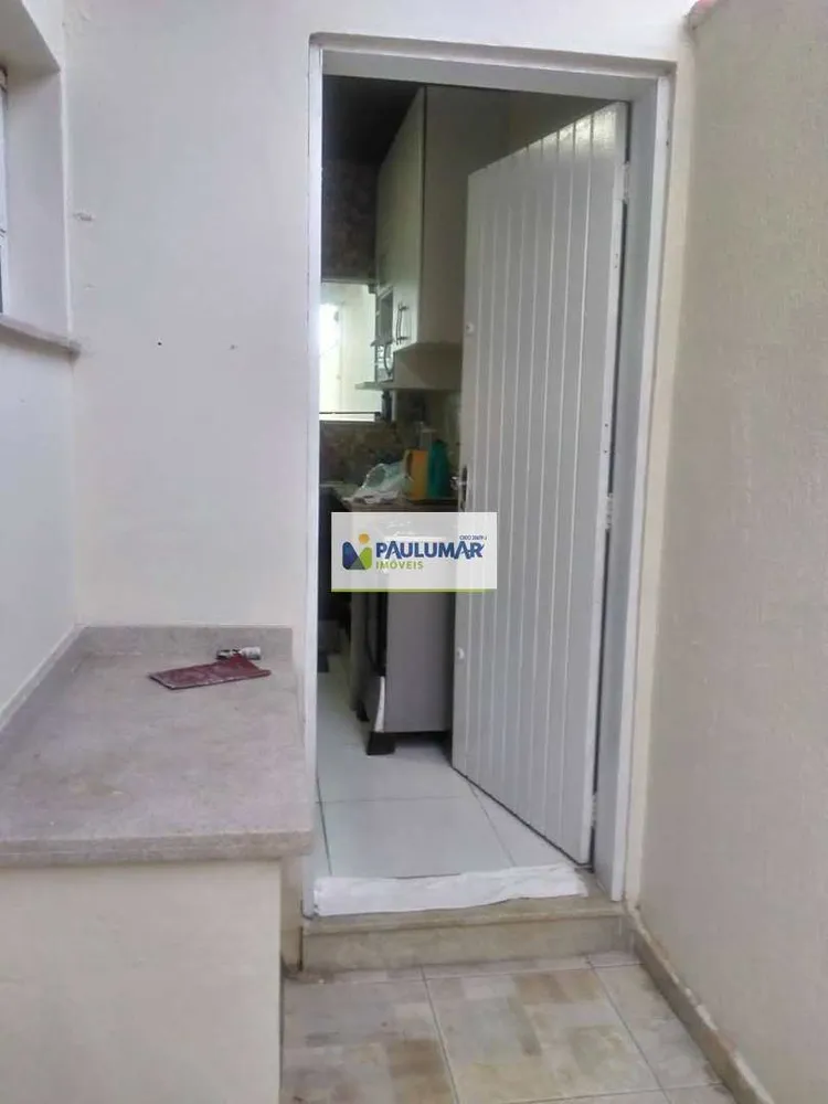 Casa, 3 quartos, 148 m² - Foto 13