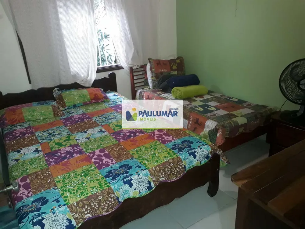 Casa, 3 quartos, 148 m² - Foto 2