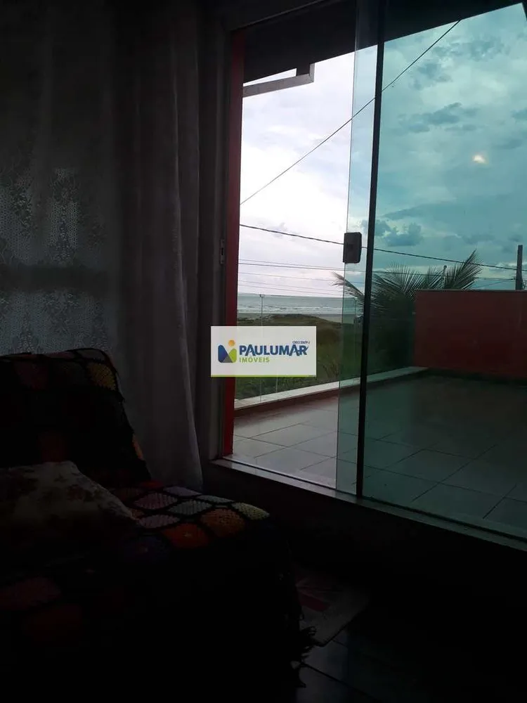 Casa, 3 quartos, 148 m² - Foto 2