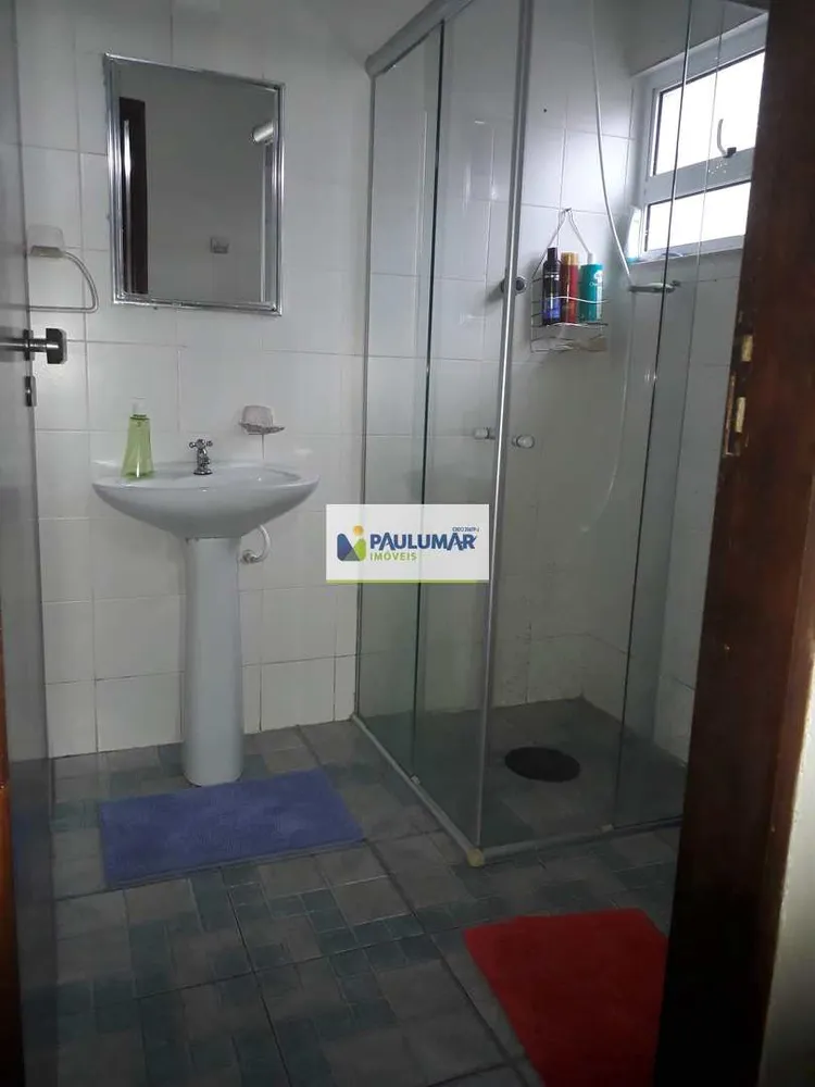 Casa, 3 quartos, 148 m² - Foto 3