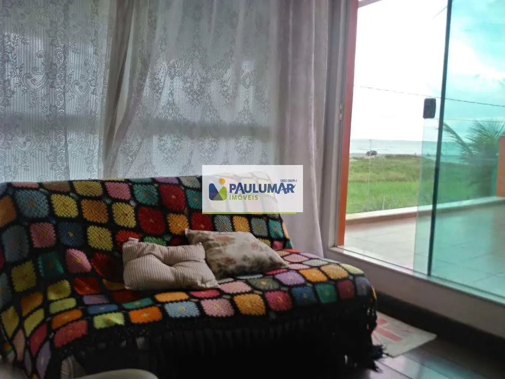 Casa, 3 quartos, 148 m² - Foto 5