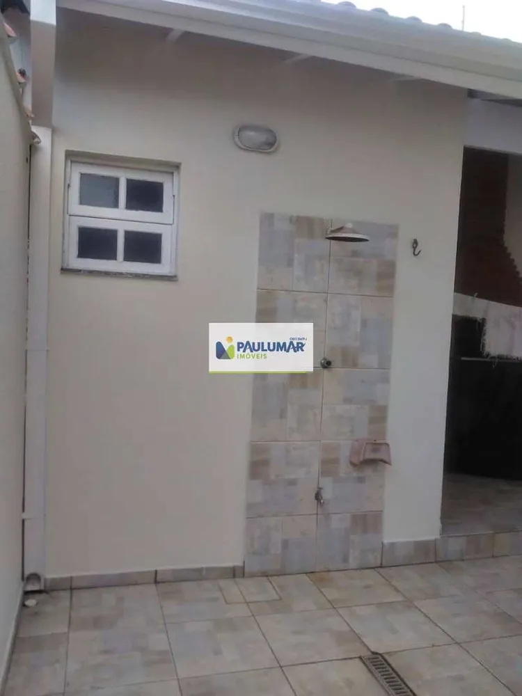 Casa, 3 quartos, 148 m² - Foto 9