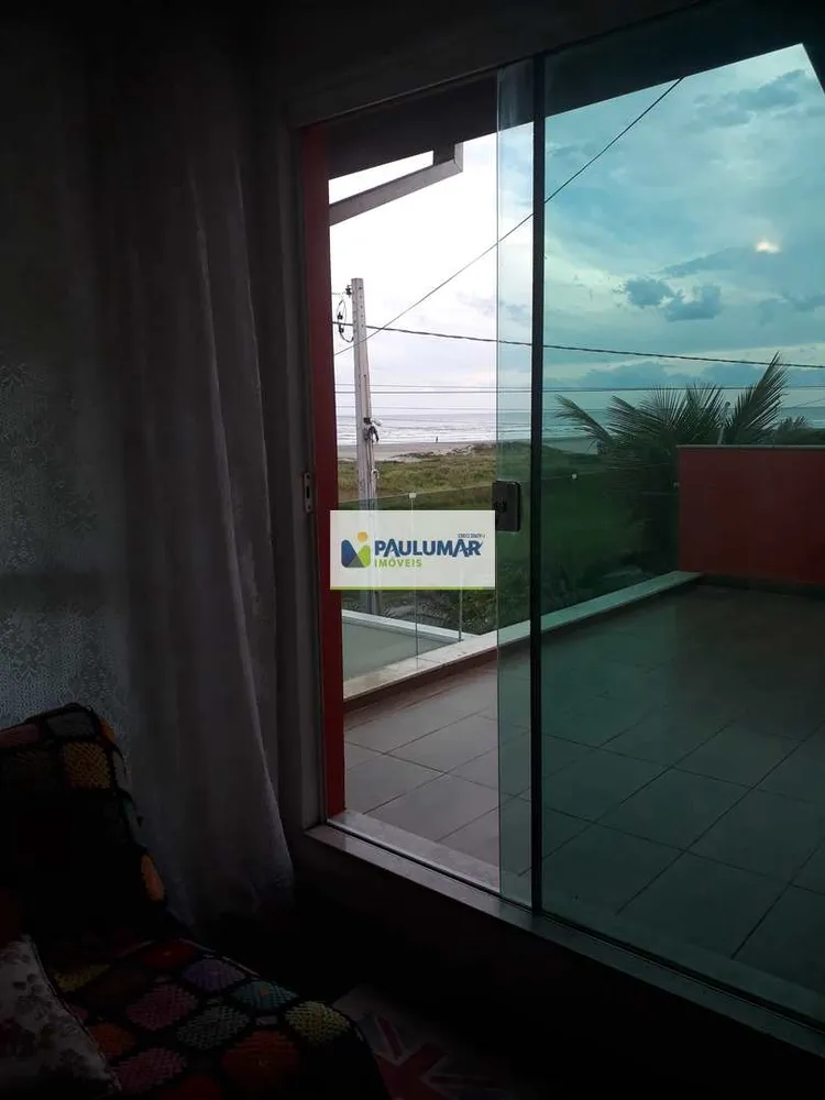 Casa, 3 quartos, 148 m² - Foto 3
