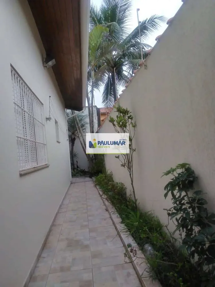 Casa, 3 quartos, 148 m² - Foto 8