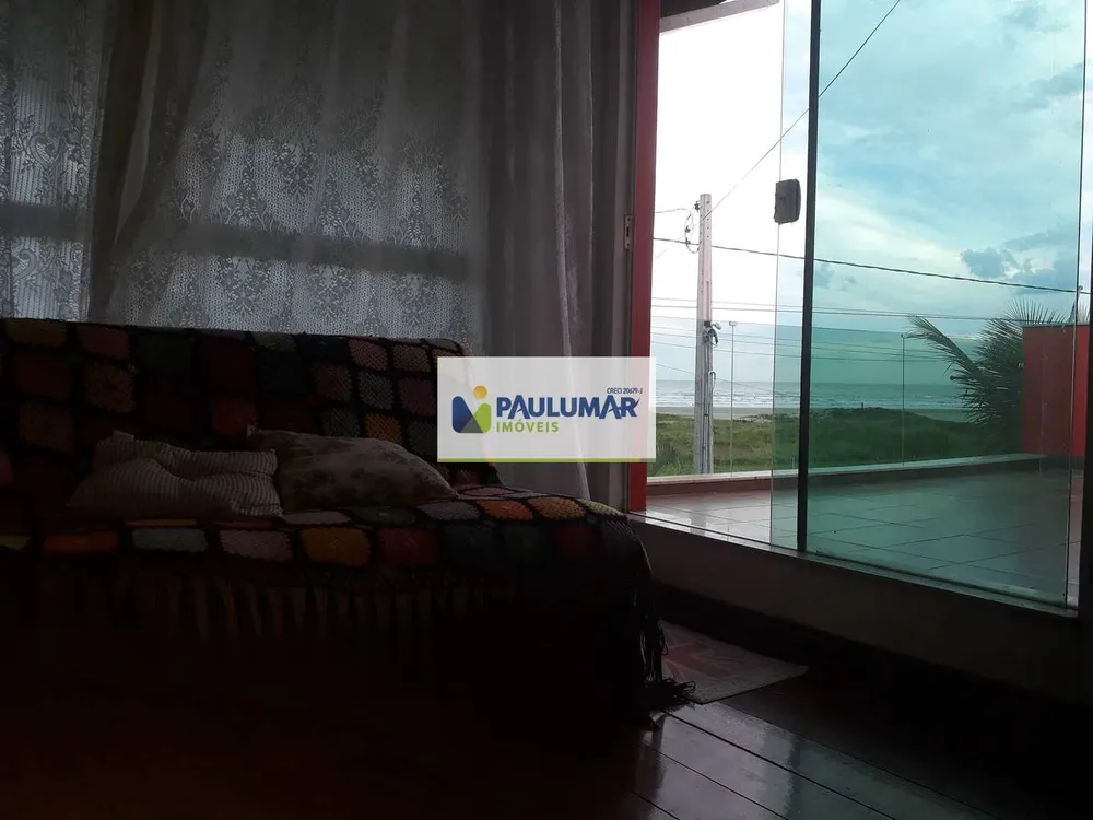 Casa, 3 quartos, 148 m² - Foto 4