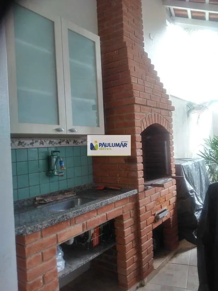 Casa, 3 quartos, 148 m² - Foto 12