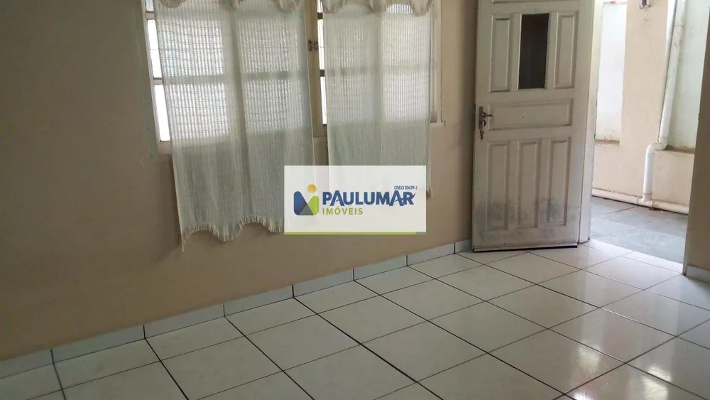 Casa, 1 quarto, 60 m² - Foto 3