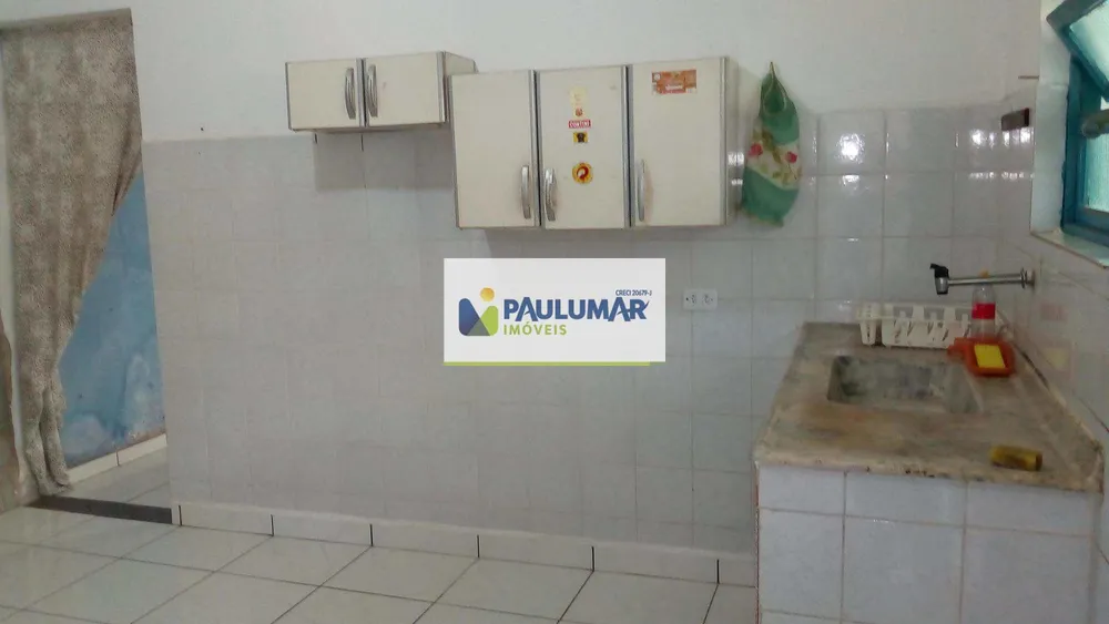 Casa, 1 quarto, 60 m² - Foto 4