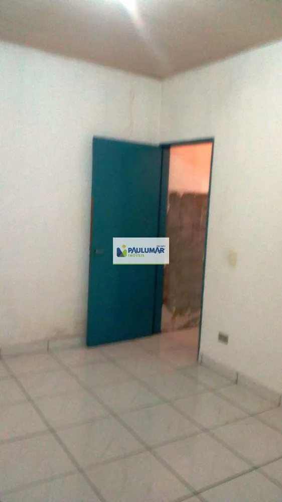 Casa, 1 quarto, 60 m² - Foto 11