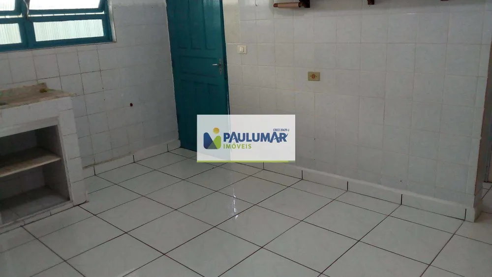 Casa, 1 quarto, 60 m² - Foto 4