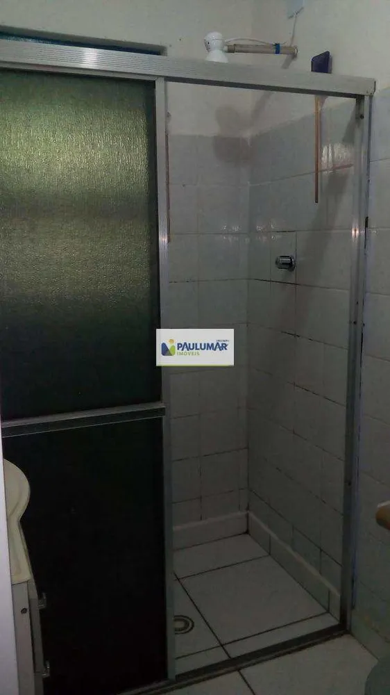 Casa, 1 quarto, 60 m² - Foto 3