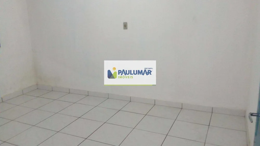 Casa, 1 quarto, 60 m² - Foto 8